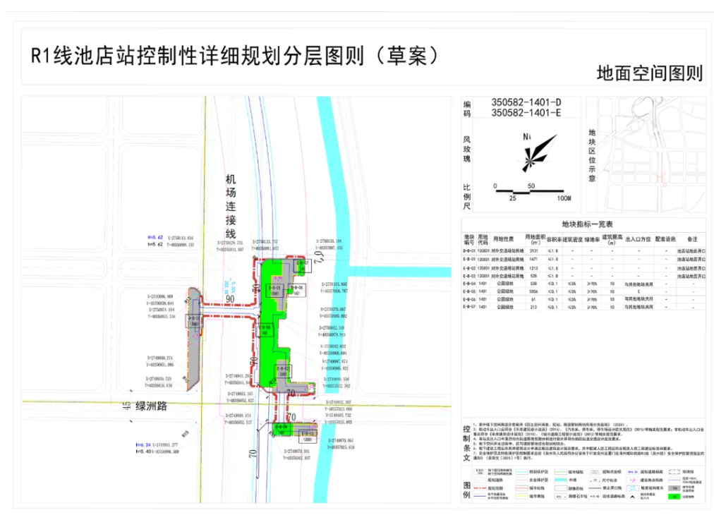 �O��3������ڣ�����վ�cҎ�������ع�